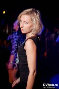 Фотоотчет : Кавер-группа "ВИШНЁЁВЫЙ КОКТЕЙЛЬ". Суббота, 17 мая. Изображение 2