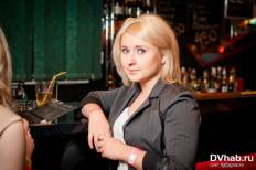 Фотоотчет : Кавер-группа "ВИШНЁЁВЫЙ КОКТЕЙЛЬ". Суббота, 17 мая. Изображение 4