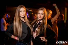 Фотоотчет : Кавер-группа "ВИШНЁЁВЫЙ КОКТЕЙЛЬ". Суббота, 17 мая. Изображение 5