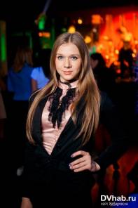 Фотоотчет : Кавер-группа "ВИШНЁЁВЫЙ КОКТЕЙЛЬ". Суббота, 17 мая. Изображение 8