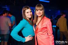 Фотоотчет : РАНХиГС vs ДВГМУ: реванш. Суббота, 17 мая. Изображение 2