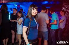 Фотоотчет : РАНХиГС vs ДВГМУ: реванш. Суббота, 17 мая. Изображение 3