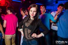 Фотоотчет : РАНХиГС vs ДВГМУ: реванш. Суббота, 17 мая. Изображение 4