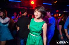 Фотоотчет : РАНХиГС vs ДВГМУ: реванш. Суббота, 17 мая. Изображение 5