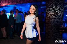 Фотоотчет : РАНХиГС vs ДВГМУ: реванш. Суббота, 17 мая. Изображение 6