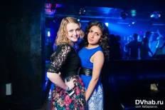 Фотоотчет : РАНХиГС vs ДВГМУ: реванш. Суббота, 17 мая. Изображение 7