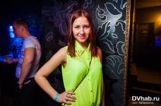 Фотоотчет : РАНХиГС vs ДВГМУ: реванш. Суббота, 17 мая. Изображение 8