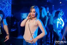 Фотоотчет : РАНХиГС vs ДВГМУ: реванш. Суббота, 17 мая. Изображение 10