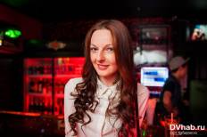 Фотоотчет : SATURDAY. Суббота, 17 мая. Изображение 3