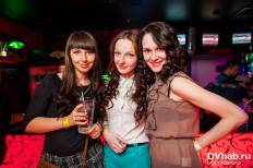 Фотоотчет : SATURDAY. Суббота, 17 мая. Изображение 4