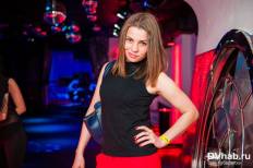 Фотоотчет : SATURDAY. Суббота, 17 мая. Изображение 5