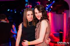 Фотоотчет : SATURDAY. Суббота, 17 мая. Изображение 6