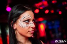 Фотоотчет : SATURDAY. Суббота, 17 мая. Изображение 7