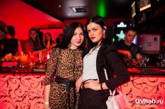 Фотоотчет : SATURDAY. Суббота, 17 мая. Изображение 8