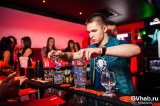 Фотоотчет : SATURDAY. Суббота, 17 мая. Изображение 9