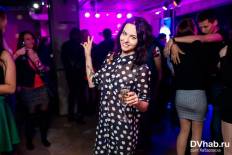 Фотоотчет : Вечеринка. Суббота, 17 мая. Изображение 2