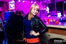 Фотоотчет : Вечеринка. Суббота, 17 мая. Изображение 3