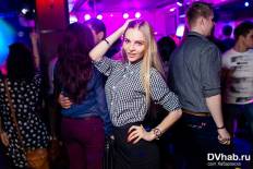 Фотоотчет : Вечеринка. Суббота, 17 мая. Изображение 4