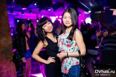 Фотоотчет : Вечеринка. Суббота, 17 мая. Изображение 5