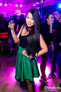 Фотоотчет : Вечеринка. Суббота, 17 мая. Изображение 6
