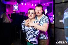 Фотоотчет : Вечеринка. Суббота, 17 мая. Изображение 7