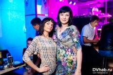 Фотоотчет : Вечеринка. Суббота, 17 мая. Изображение 8