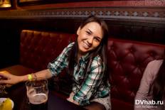 Фотоотчет : Uncle sam. Суббота, 17 мая. Изображение 2