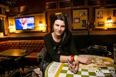 Фотоотчет : Uncle sam. Суббота, 17 мая. Изображение 4