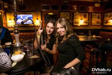 Фотоотчет : Uncle sam. Суббота, 17 мая. Изображение 5