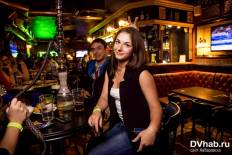 Фотоотчет : Uncle sam. Суббота, 17 мая. Изображение 6