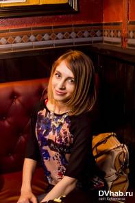 Фотоотчет : Uncle sam. Суббота, 17 мая. Изображение 7