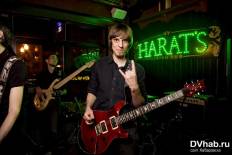 Фотоотчет : Uncle sam. Суббота, 17 мая. Изображение 10