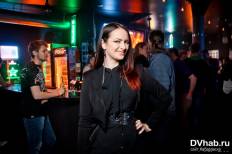 Фотоотчет : B.BAYLEY & P.DI'ANNO ex-IRON MAIDEN в Хабаровске!. Среда, 21 мая. Изображение 6