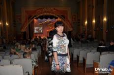 Фотоотчет : Последний звонок в школе № 37. Пятница, 23 мая. Изображение 2