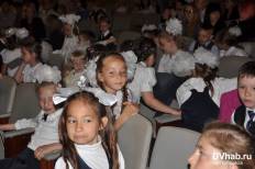 Фотоотчет : Последний звонок в школе № 37. Пятница, 23 мая. Изображение 3