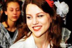 Фотоотчет Гимназия №3 им. М. Ф. Панькова: Последний звонок в Гимназии №3. Пятница, 23 мая. Изображение 10