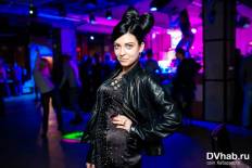 Фотоотчет : Вечеринка. Пятница, 23 мая. Изображение 1