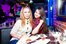 Фотоотчет : Вечеринка. Пятница, 23 мая. Изображение 3