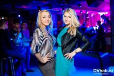 Фотоотчет : Вечеринка. Пятница, 23 мая. Изображение 4