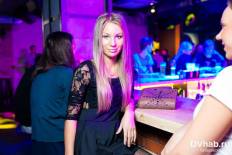 Фотоотчет : Вечеринка. Пятница, 23 мая. Изображение 5