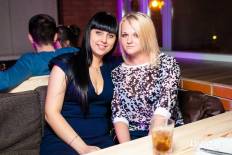 Фотоотчет : Вечеринка. Пятница, 23 мая. Изображение 8