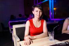 Фотоотчет : Вечеринка. Пятница, 23 мая. Изображение 9