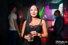 Фотоотчет : Sorry mom it's FRIDAY. Пятница, 23 мая. Изображение 1