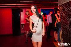 Фотоотчет : Sorry mom it's FRIDAY. Пятница, 23 мая. Изображение 2