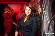 Фотоотчет : Sorry mom it's FRIDAY. Пятница, 23 мая. Изображение 3