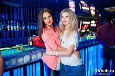 Фотоотчет : Sorry mom it's FRIDAY. Пятница, 23 мая. Изображение 4