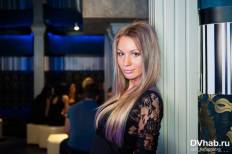 Фотоотчет : Sorry mom it's FRIDAY. Пятница, 23 мая. Изображение 5