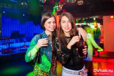 Фотоотчет : Sorry mom it's FRIDAY. Пятница, 23 мая. Изображение 8