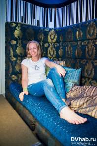 Фотоотчет : Sorry mom it's FRIDAY. Пятница, 23 мая. Изображение 9