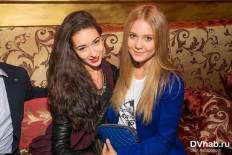 Фотоотчет : Facebar:  RNB saturday. Суббота, 24 мая. Изображение 2